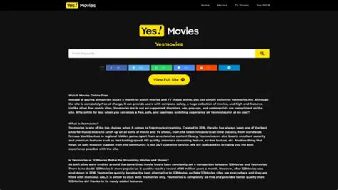 yesmovies.nm|HeyMovies .